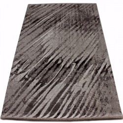 Шерстяний килим Patara 0130 L.beige  - Висока якість за найкращою ціною в Україні