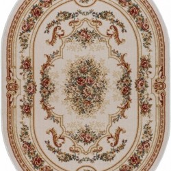 Шерстяний килим Premiera 539-51033  - Висока якість за найкращою ціною в Україні