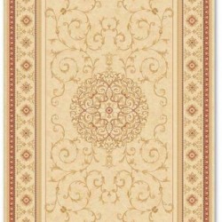 Шерстяний килим Regal 6209-50633  - Висока якість за найкращою ціною в Україні