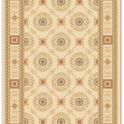 Шерстяний килим Regal 6285-50633  - Висока якість за найкращою ціною в Україні