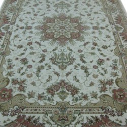 Шерстяний килим Regal 62871-50633  - Висока якість за найкращою ціною в Україні