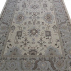 Шерстяний килим 5394-53231  - Висока якість за найкращою ціною в Україні
