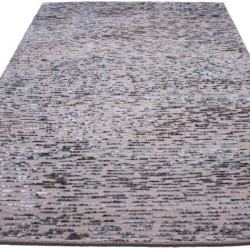Шерстяний килим SAFARIA-SFA-02 prairie sand  - Висока якість за найкращою ціною в Україні