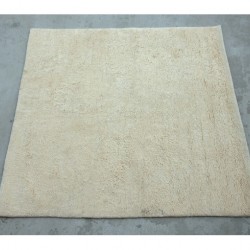 Вовняний килим SAIF 16272.01/Белый  - Висока якість за найкращою ціною в Україні