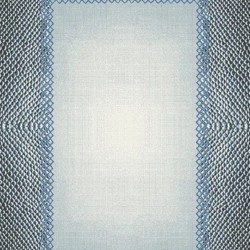 Шертяний килим Splendor Pleyona Light Blue  - Висока якість за найкращою ціною в Україні