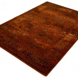 Шерстяний килим Superior Arteni Golden  - Висока якість за найкращою ціною в Україні