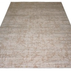Вовняний килим Vintage 7331-50965  - Висока якість за найкращою ціною в Україні