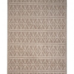 Шерстяний килим Vintage 6686-50975  - Висока якість за найкращою ціною в Україні