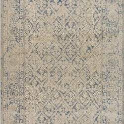 Шерстяний килим Vintage 6898-50955  - Висока якість за найкращою ціною в Україні