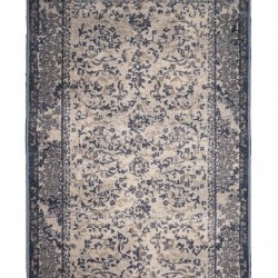 Шерстяний килим Vintage 6932-50934  - Висока якість за найкращою ціною в Україні