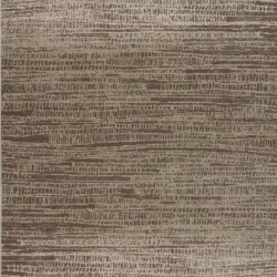 Шерстяний килим Vintage 7004-50977  - Висока якість за найкращою ціною в Україні