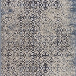 Шерстяний килим Vintage 7008-50944  - Висока якість за найкращою ціною в Україні