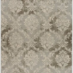 Шерстяний килим Vintage 7009-50955  - Висока якість за найкращою ціною в Україні