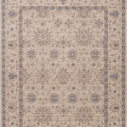 Шерстяний килим Vintage 7019-50955  - Висока якість за найкращою ціною в Україні