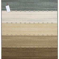 Шерстяний килим Passion Dark Beige  - Висока якість за найкращою ціною в Україні