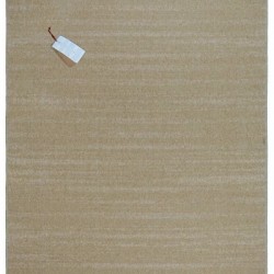 Шерстяний килим NATURAL Vivida Beige  - Висока якість за найкращою ціною в Україні