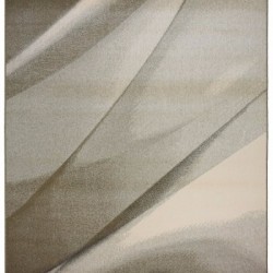 Шерстяний килим MAGIC Larsa Grey  - Висока якість за найкращою ціною в Україні