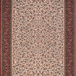 Шерстяний килим Farsistan 5681-703 beige  - Висока якість за найкращою ціною в Україні