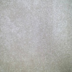 Ковролин для дома Jubilee 90  - высокое качество по лучшей цене в Украине