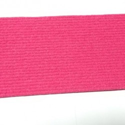 Виставковий ковролін Expo-S 07  - Висока якість за найкращою ціною в Україні