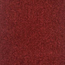 Бытовой ковролин CONDOR MALTA 220  - высокое качество по лучшей цене в Украине