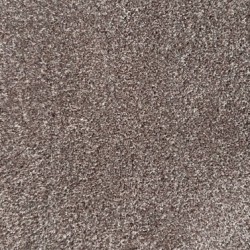 Побутовий ковролін CONDOR MALTA 297  - Висока якість за найкращою ціною в Україні