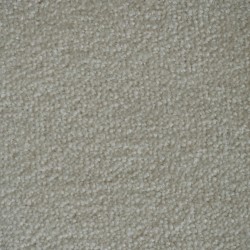 Побутовий ковролін STRADA 33  - Висока якість за найкращою ціною в Україні