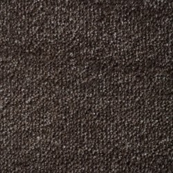 Побутовий ковролін STRADA 44  - Висока якість за найкращою ціною в Україні