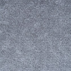 Побутовий ковролін STRADA 97  - Висока якість за найкращою ціною в Україні