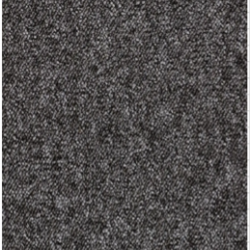Ковролін Betap Carpet арт.32441  - Висока якість за найкращою ціною в Україні