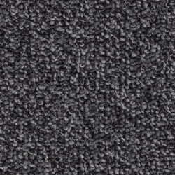 Коммерческий ковролин Balsan Centaure Deco 998 Black  - высокое качество по лучшей цене в Украине