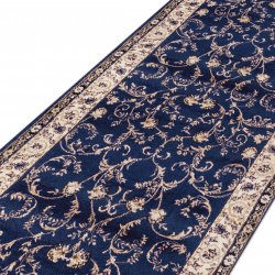 Синтетична килимова доріжка Selena / Lotos 523/810  - Висока якість за найкращою ціною в Україні