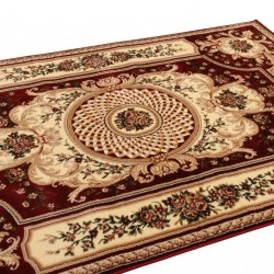 Синтетичний килим Lotos 531/220  - Висока якість за найкращою ціною в Україні