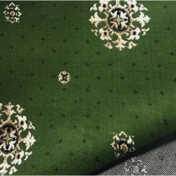 Коммерческий ковролин Milan 412-32  - высокое качество по лучшей цене в Украине