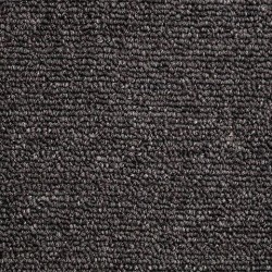 Комерційний ковролін Rayan floor Amsterdam 109  - Висока якість за найкращою ціною в Україні