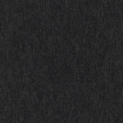 Ковролін Tapibel Coral 58351  - Висока якість за найкращою ціною в Україні