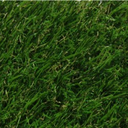 Штучна трава Congrass AMSTERDAM 30  - Висока якість за найкращою ціною в Україні