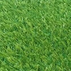 Искусственная трава Congrass Java 20  - высокое качество по лучшей цене в Украине