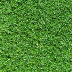 Штучна трава Congrass TROPICANA 10  - Висока якість за найкращою ціною в Україні