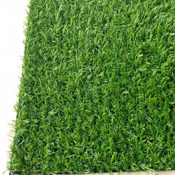 Искусственная трава Congrass TROPICANA 15  - высокое качество по лучшей цене в Украине