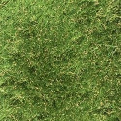Штучна трава Jakarta 40  - Висока якість за найкращою ціною в Україні