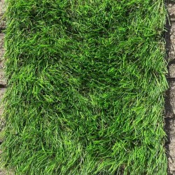 Искусственная трава Landgrass 35  - высокое качество по лучшей цене в Украине