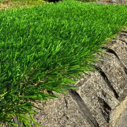 Штучна трава Landgrass 40  - Висока якість за найкращою ціною в Україні