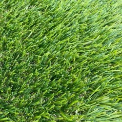 Штучна трава Betap Mayfair  - Висока якість за найкращою ціною в Україні