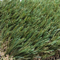 Штучна трава Moongras 30 мм  - Висока якість за найкращою ціною в Україні