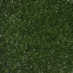 Штучна трава MOONGRASS 15мм  - Висока якість за найкращою ціною в Україні