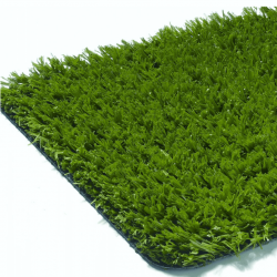 Искусственная спортивная трава  Condor PlayGrass green 24 mm  - высокое качество по лучшей цене в Украине