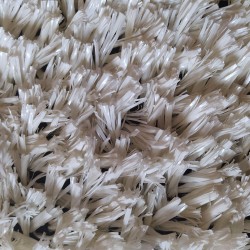 Искусственная спортивная трава  Condor PlayGrass  white 24 mm  - высокое качество по лучшей цене в Украине