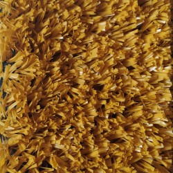 Штучна спортивна трава Condor PlayGrass yellow 24 mm  - Висока якість за найкращою ціною в Україні