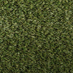Штучна трава JUTAgrass Decor  для міні - футболу та тренувальних полів  - Висока якість за найкращою ціною в Україні